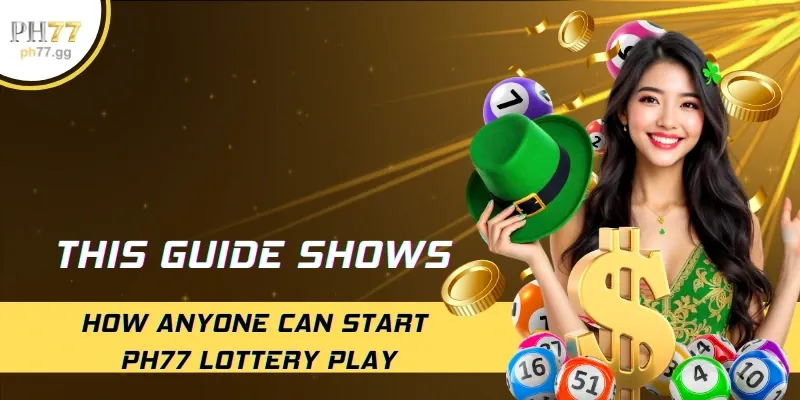 Game slot Vòng Quay May Mắn tại Win58