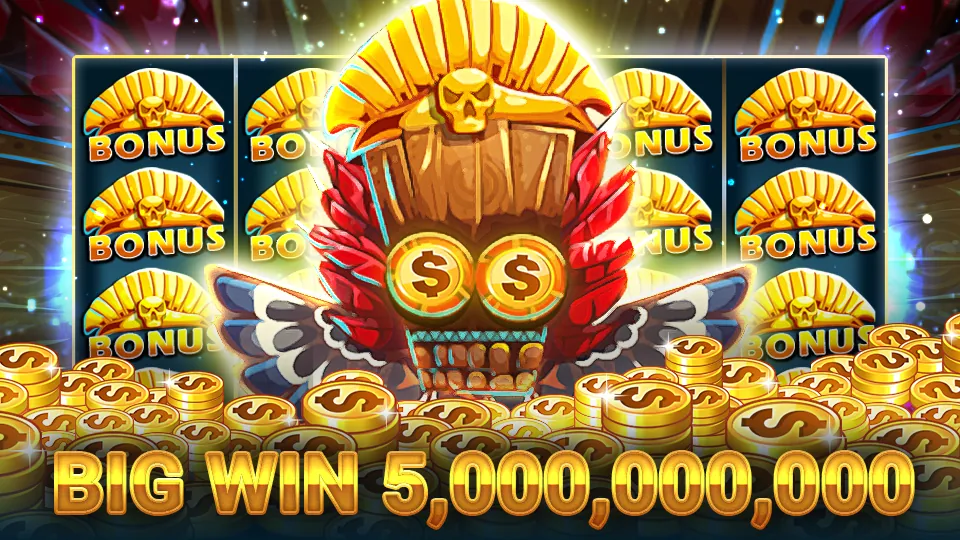 Đội ngũ hỗ trợ khách hàng 24/7 của win58 casino