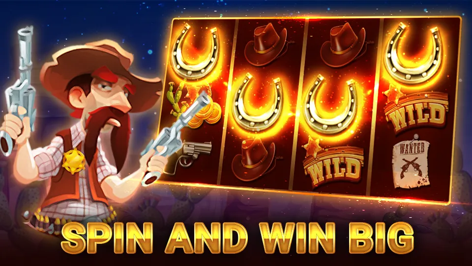 Game slot Đại Dương Huyền Bí tại Win58