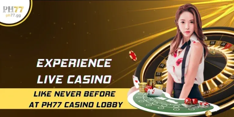 Khuyến mãi và ưu đãi độc quyền win58 casino