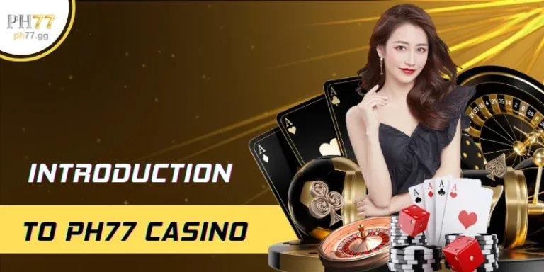 Hướng dẫn cho người mới bắt đầu tại win58 casino