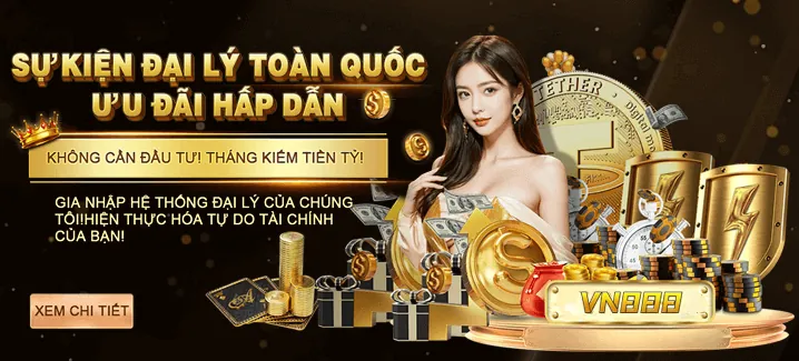 Game slot Thần Tài Gõ Cửa tại Win58