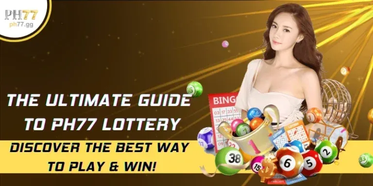 Mẹo chơi bắn cá hiệu quả tại win58 casino