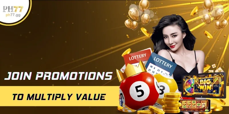 Hướng dẫn chơi Live Casino tại win58 casino