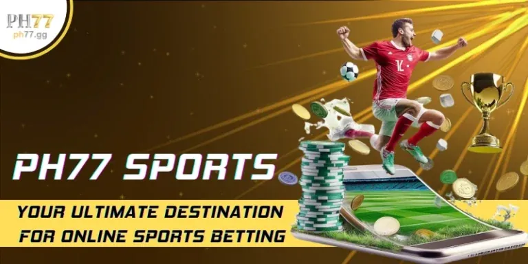 Các phương thức nạp và rút tiền tại win58 casino