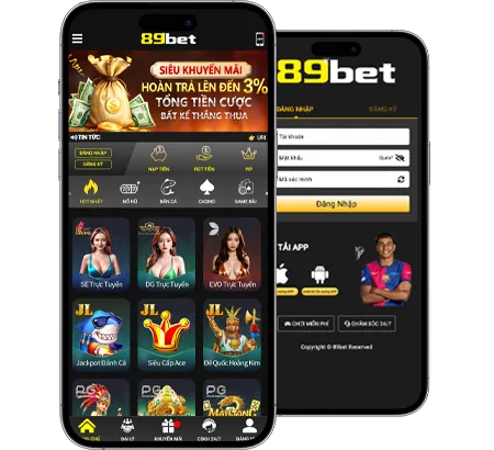 Đội ngũ hỗ trợ chuyên nghiệp win58 casino