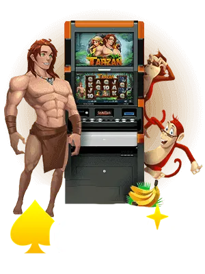 Biểu tượng bảo mật và an toàn win58 casino