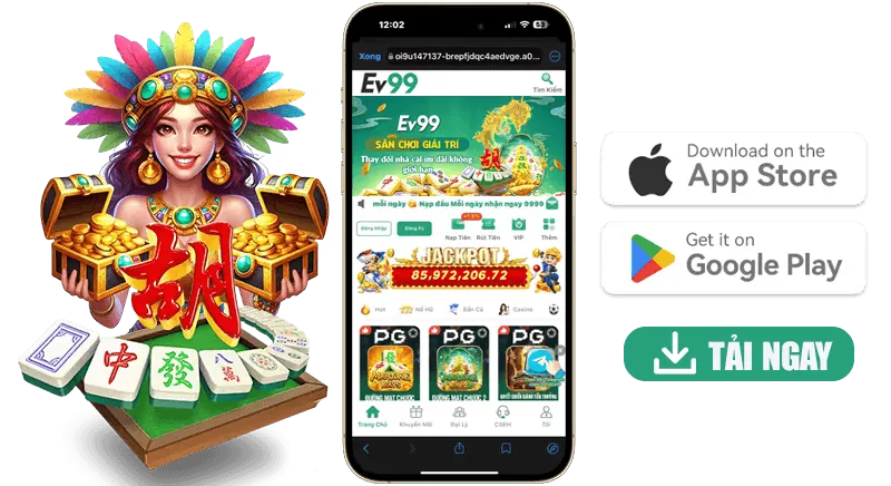 Nền tảng bảo mật win58 casino