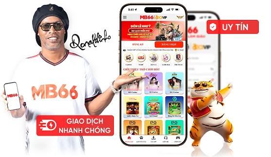 Hoàn Trả & Hoàn Cược