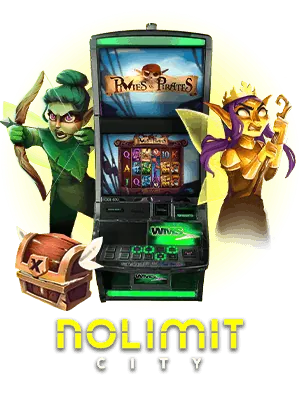 Bảo mật thông tin khách hàng win58 casino