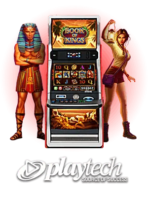 Biểu tượng ưu đãi và khuyến mãi win58 casino
