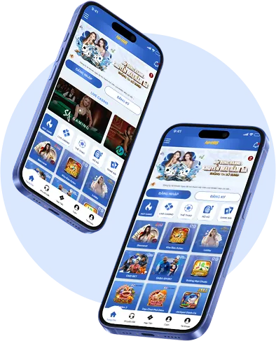 Giao dịch nhanh chóng win58 casino