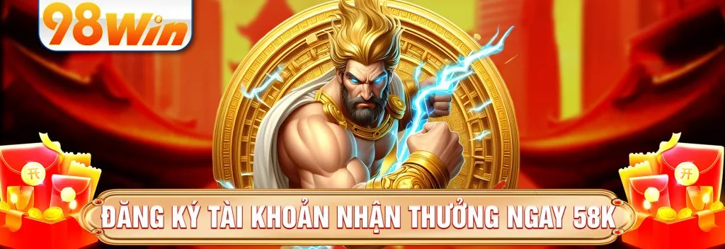 Người dùng đang cá cược thể thao trên ứng dụng di động win58 casino