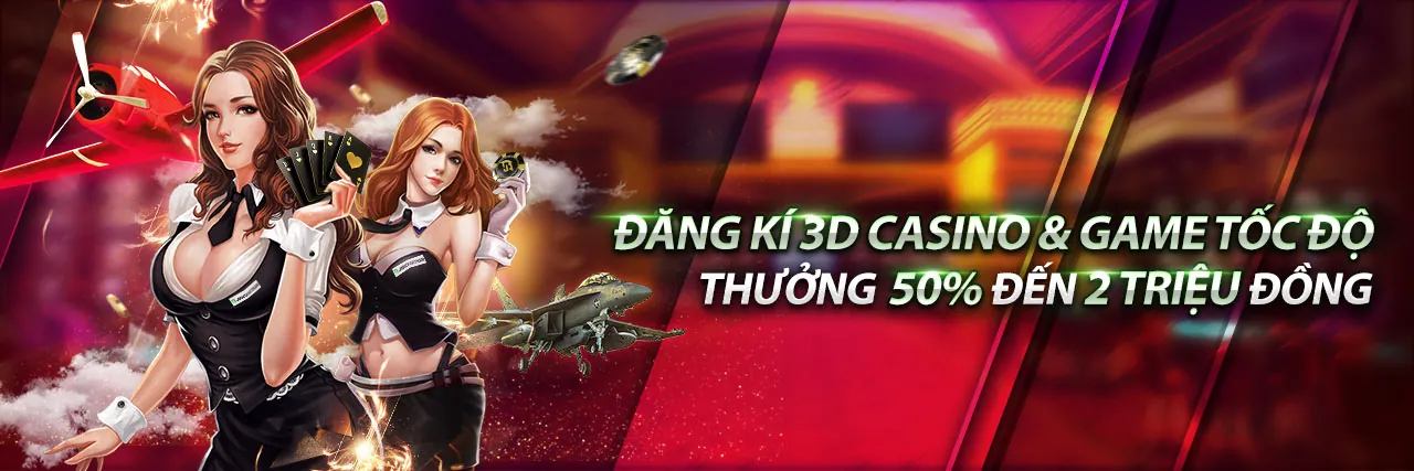 Thế giới bắn cá win58 casino