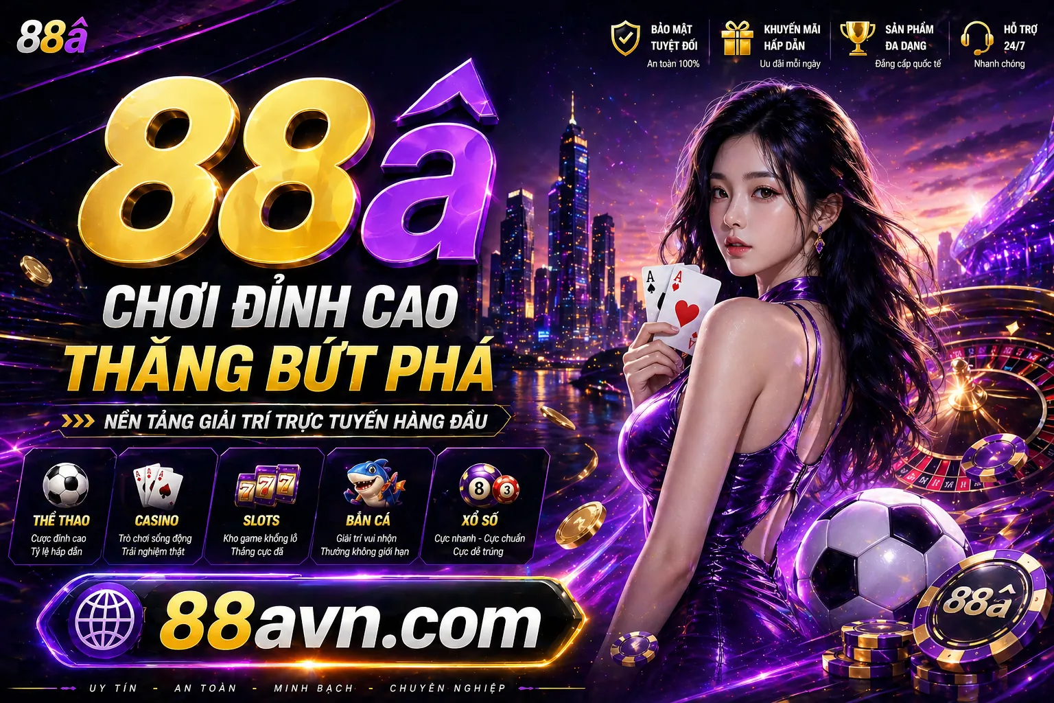 Hình ảnh chính hướng dẫn người mới win58 casino