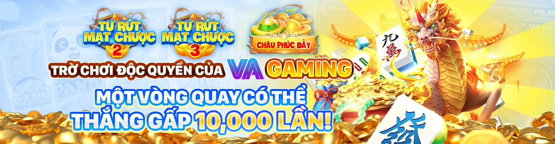 Liên Hệ win58 casino