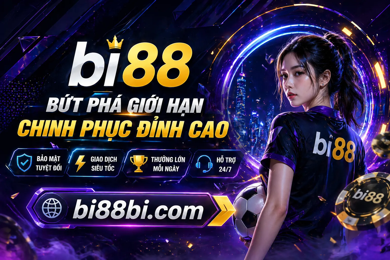 Biện pháp bảo mật dữ liệu mạnh mẽ tại win58 casino