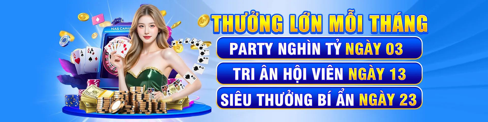 Hướng dẫn chơi game tại win58 casino