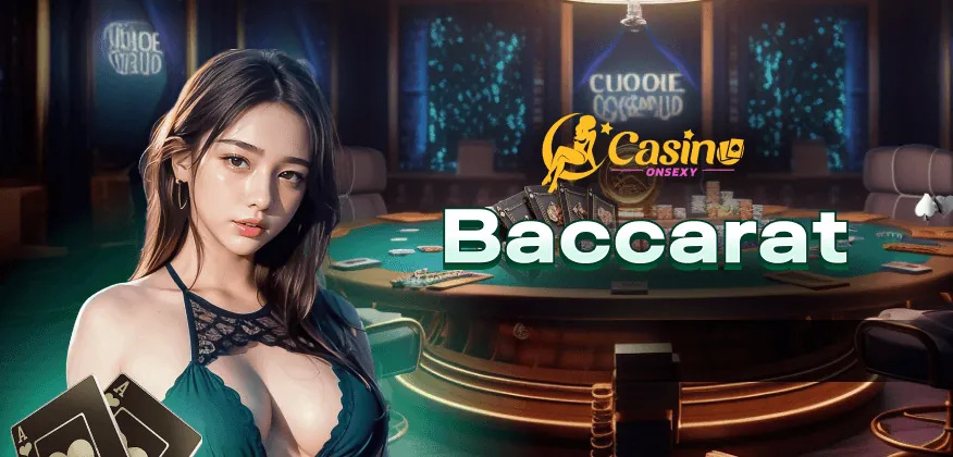 Hình ảnh hỗ trợ khách hàng 24/7 của win58 casino
