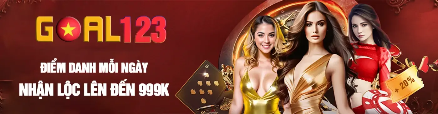 Tin tức mới nhất từ win58 casino