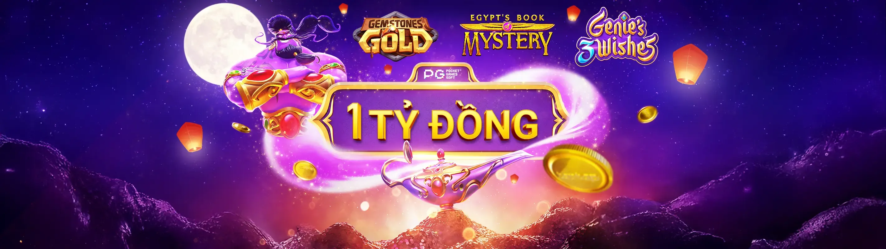 Sân vận động với không khí sôi động, cá cược thể thao win58 casino