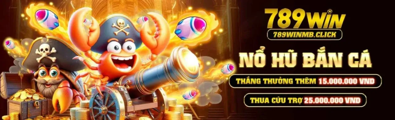 Hình ảnh minh họa chính sách tuân thủ GDPR của win58 casino