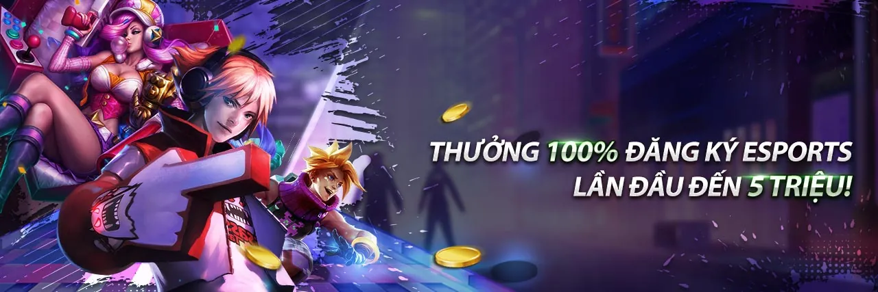 Đá Gà Trực Tuyến win58 casino