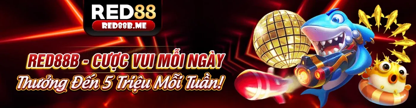 Hình ảnh chính win58 casino với các câu hỏi thường gặp