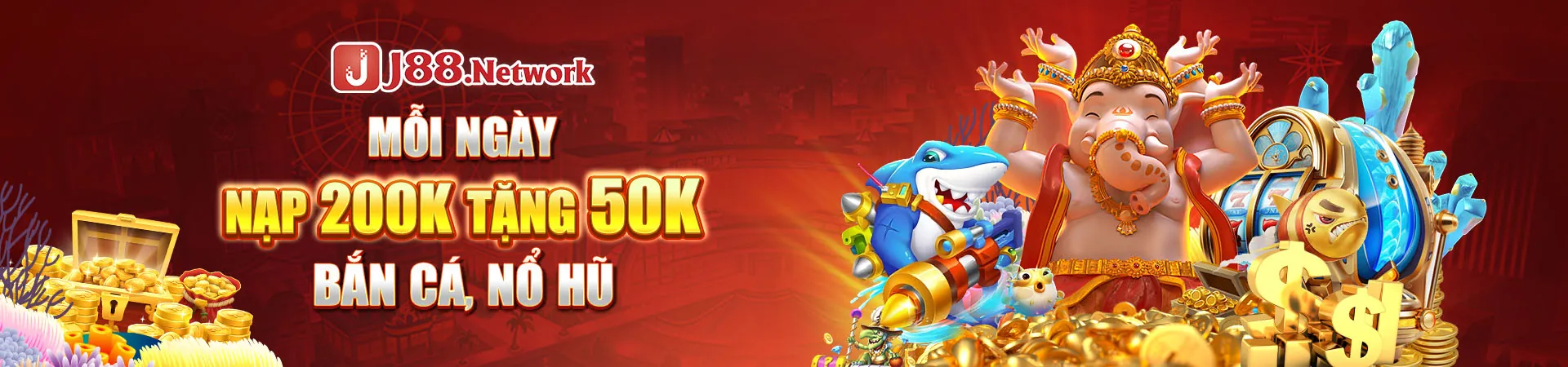 Hình ảnh banner chính cho trang chiến lược cá cược thể thao win58 casino