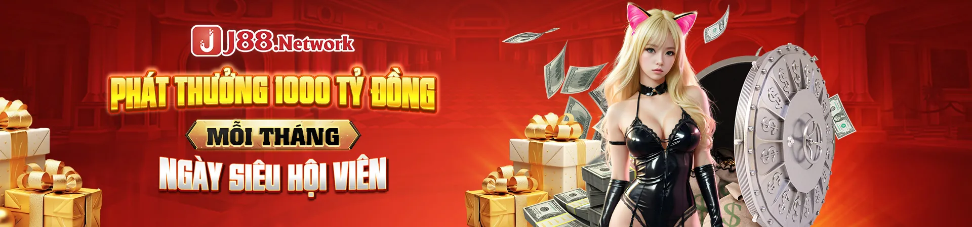 Sòng bạc win58 với các trò chơi cá cược trực tuyến sôi động