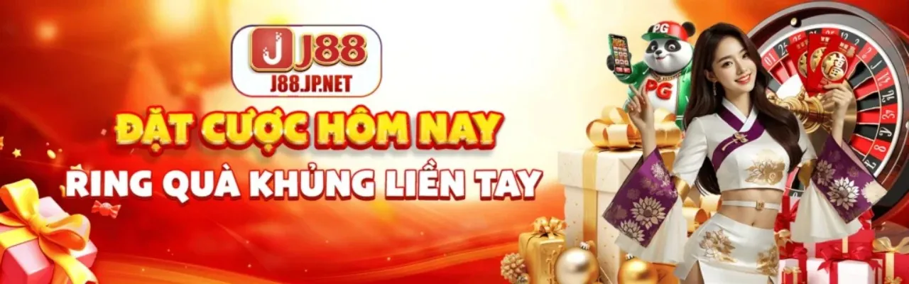 Hình ảnh chính tải ứng dụng win58 casino