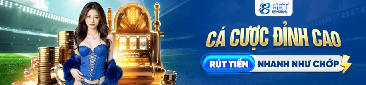 Banner Điều khoản dịch vụ win58 casino