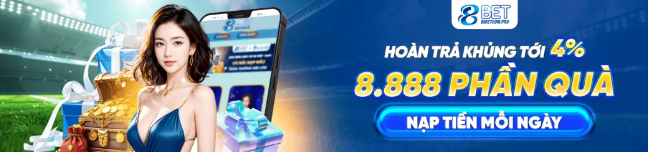 Chính sách chơi có trách nhiệm win58 casino