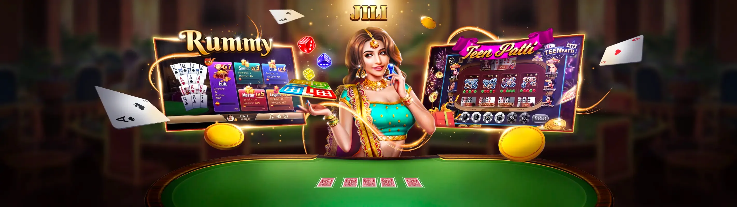 Hình ảnh minh họa chính sách cookie và bảo mật dữ liệu tại Win58 Casino