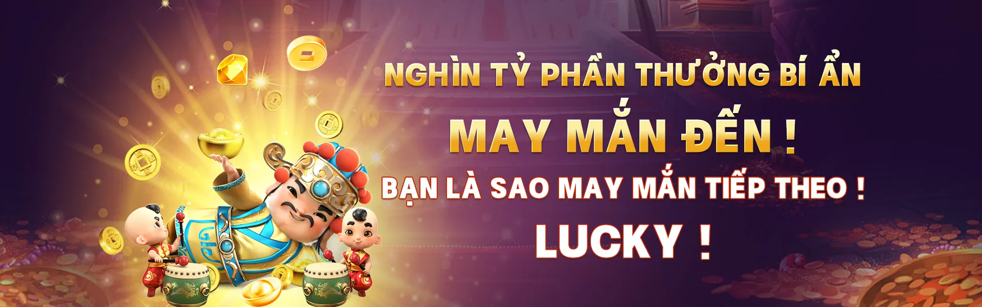 Hình ảnh chính Blog win58 casino