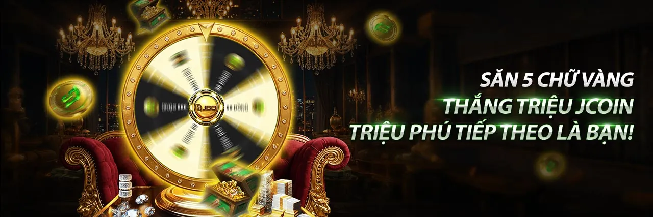 Hình ảnh nền đăng nhập win58 casino 2026 với cảnh sòng bạc sôi động
