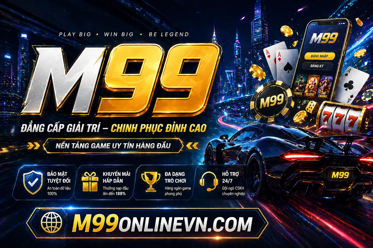 Hình ảnh chính slot game win58 casino