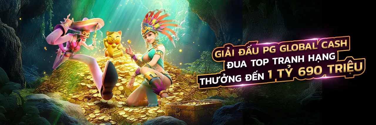 Hình ảnh chào mừng đăng ký win58 casino