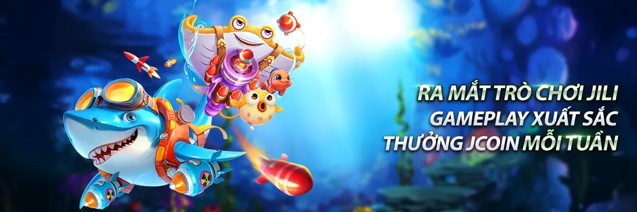 Hình ảnh tổng quan các trò chơi slot mới nhất tại Win58 Casino
