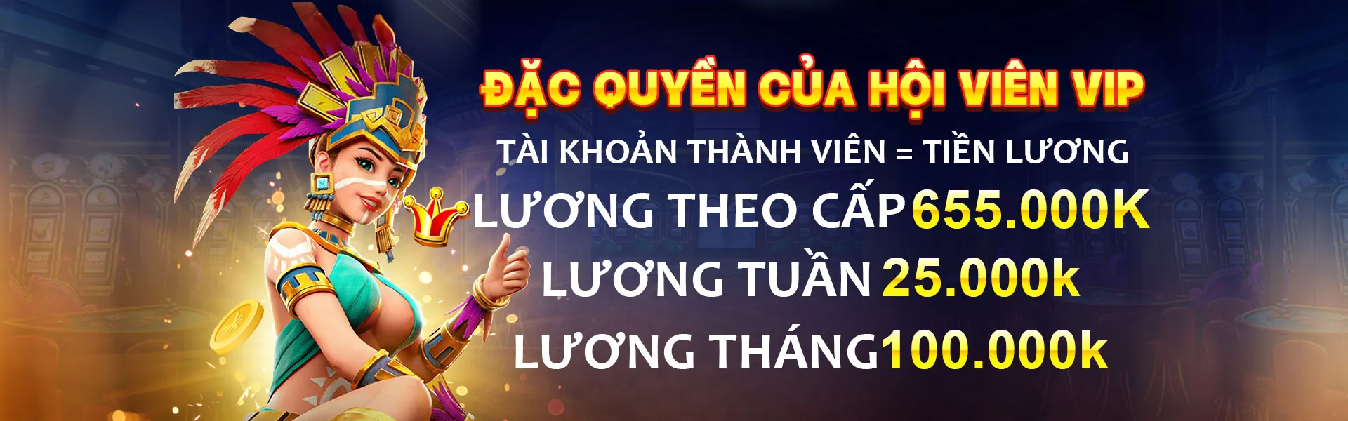Chính sách quyền riêng tư của win58 casino
