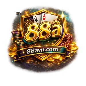 Liên hệ hỗ trợ win58 casino