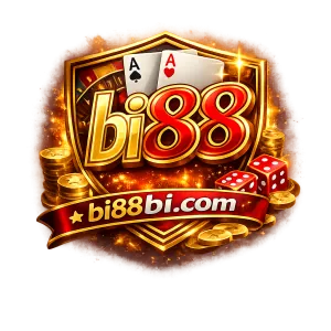 YouTube win58 casino