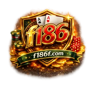 Facebook win58 casino