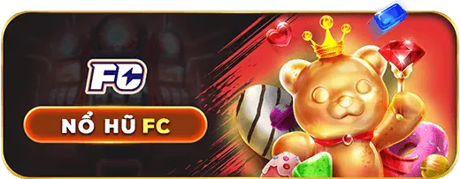 Liên hệ hỗ trợ win58 casino
