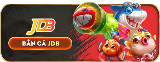 Vòng quay miễn phí win58 casino