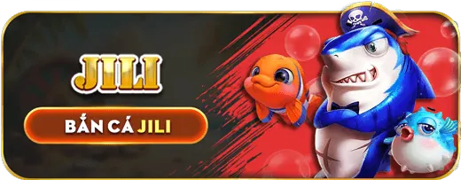Giải đấu slot win58 casino