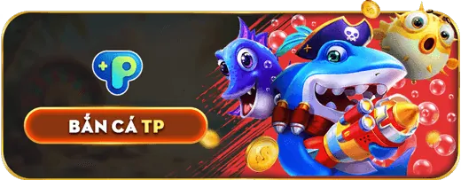 Tiền thưởng chào mừng win58 casino