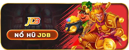 Hoàn trả hàng tuần win58 casino