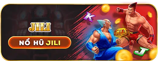 Tuyên bố miễn trừ trách nhiệm win58 casino