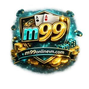 Sơ đồ luồng dữ liệu tại win58 casino